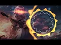 Download Lagu Nightcore - cool vibrations