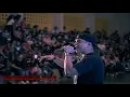 Gabriel Rodriguez EMC / MIX 2019
