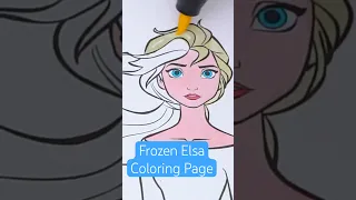Ice Queen Energy