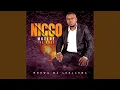 Download Lagu Morwa Wa Lehlaswa