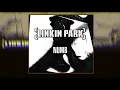 Download Lagu Linkin Park - Numb (Keys \u0026 Additional Instruments Only)
