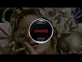 Download Lagu Ghost - Mary On A Cross (Vamo Remix)