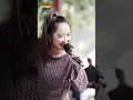 Download Lagu TANTE RENA MOVIES GAES TERLALU SAYANG NP