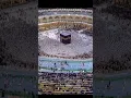 Download Lagu semoga yang bercita2 mejalani rukun Islam yang ke lima tercapai amiin ya Allah
