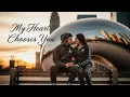 Download Lagu My Heart Chooses You – Romantic Love Song