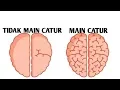 Download Lagu 6 Alasan Kenapa Kamu Harus Bermain Catur Setiap Masa