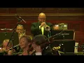 The Green Hornet - Jan Hasenöhrl - Prague Proms 2014