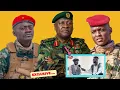 Download Lagu SHUT UP! You Can Talk About The President Not My Movies - Angry Lilwin Fires
