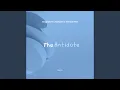 Download Lagu The Antidote