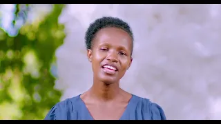 ANANIA Pillars Of Faith Ministers 