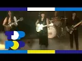 Lagu Clout - You've Got All Of Me • TopPop