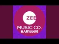 Download Lagu Joot Bajana Padjaga