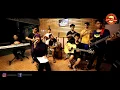 Download Lagu ORKES SEKAR KEDATON - GAMBANG SEMARANG (cover)