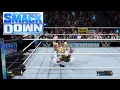 Download Lagu Skye blue vs Thunder Rosa