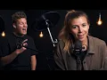 Download Lagu Sigrid, Bring Me The Horizon | Bad Life (Cover) feat. Addy Sales