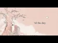 JVKE - her (Official Illustrated Music Video)