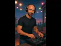 Download Lagu The Deep One (tribute to Erdit Mertiri) - DJ ITSANEWDAY mix Deep Electro / Techno