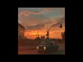 Black Coffee & Diplo ft. Elderbrook - never gonna forget  (Slowed)
