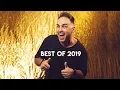 Download Lagu Dj Dark @ Radio Podcast (BEST OF 2019)