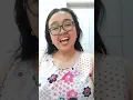 Download Lagu Dirly, Ghea - Kemenangan Hati (chorus part)