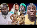 Download Lagu Héé 😱FADAM Tothe na kass yi AMA BALDE SITEU presque ficelé dagno bokou Serigne li ma guiss ...