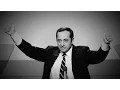 Remembering Former New York Gov Mario Cuomo