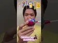 Download Lagu Mukbang permen lolipop #mukbang #candy #mantap #eating