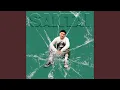Lagu SANTAI