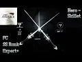 Download Lagu Hero - Skillet | Expert+ | 787 FC | 97.7% SS |