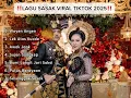 Download Lagu TERBARU VIRALL‼️ KUMPULAN LAGU SASAK BEGAWE BELEQ VIRALL TIKTOK 2025😱👍🏼‼️