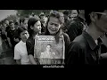 รักพ่อ...ไม่มีวันพอเพียง : รวมศิลปินอาร์เอส [Official MV]