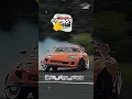 Download Lagu Just a normal supra 🧐 but #supra #toyotasupra #mk4 #ytshorts #ytstudio #shorts #shortsfeed #drift