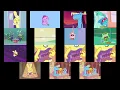 webm