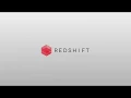 Redshift 2 Maya - Displacement tutorial