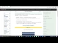 How to improve Java serialization performance javapedia net