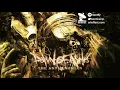 Download Lagu DAWN OF ASHES: The Antinomian FULL ALBUM #Artoffact