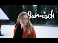 Download Lagu Cinematic Video Portrait | Garmisch Partenkirchen | Nicole Holzer | Partnachklamm, Geroldsee