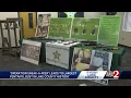Nearly 30 arrests made in largest fentanyl bust in Lake County history sheriff says