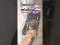 Download Lagu link to everything in description#temu #temuhaul#hair #unboxing#cheap #recommended #like#subscribe
