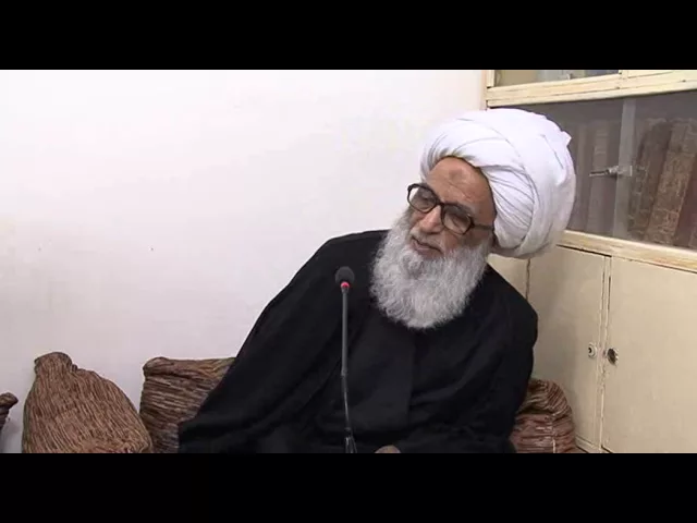 ⁣1 ربيع الاول