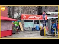 Why foodies are flocking to some gas stations