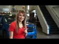 Buy Your Next Vehicle the Future Way at Future Ford Lincoln of Roseville