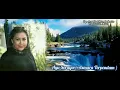 Download Lagu Ayu Soraya ( Asmara terpendam )