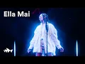 Download Lagu Ella Mai | Live at Sydney Opera House