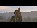 Zigido-Eddy Kenzo[Official]