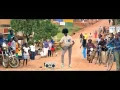 Download Lagu Zigido-Eddy Kenzo[Official]