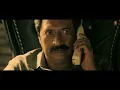 The True Leader (Full Video) | Hon’ble CM Vijay | Jan Neta | Anirudh Ravichander | Amogh Balaji