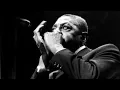 Sonny Boy Williamson - Checkin' Up On My Baby