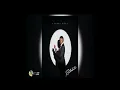 Download Lagu Sfarzo Rtee, Jazzworx and Thukuthela - Asiyeni ft DBN Gogo