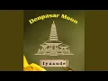 Download Lagu Denpasar Moon